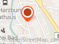 Lieblingsküchen GmbH