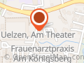 LuftRaum - Praxis für Pneumologie