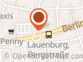 Hausaufgabenhilfe - PeterJungblut