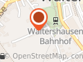 Welscher Frank Taxi