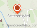 Sæteren Gård