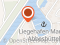 Plan-Finanz-Beratung Oppermann e.K.