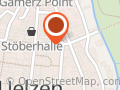 The Gambit Schach & Weinbar
