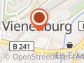 Pool Billard Sport Club Vienenburg e.V.