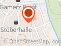 Kosmetik & Wellness für dich