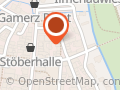 Nagelfein Uelzen