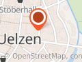 Scheuren Stefani Dr. Zahnärztin