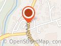 Høvik Rørleggerforretning Otto Chr Jørgensen