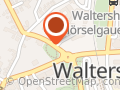 Containerdienst