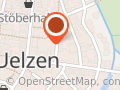 SLK Rechtsanwälte