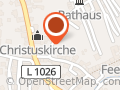 Ferienwohnung Sieglinde Furkert