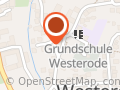 Städt. Kindertagesstätte Westerode