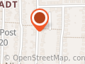 Snacky24 Snacks Automatenservice