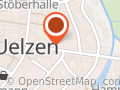 Schreibware und Strümpfe