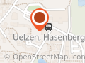 Diakonisches Werk Uelzen Ev.-luth. Kirchenkreis Uelzen