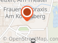 Finanzamt Uelzen