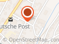 Café & Bäckerei Lorenz Endter