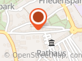 Tennissportverein Gotha e.V.