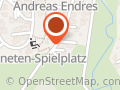 Tennisclub Pfronten e.V.
