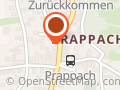 Weinbau Eller (nicht Heckenwirtschaft Eller)