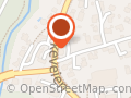 Digita AS