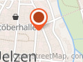 STUDIO Cre Haar tiv Friseurbetriebs GmbH