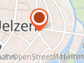 Nachhilfe Lernzentrum
