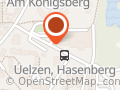 Pestalozzi-Schule