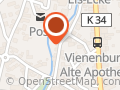 Hundeschule CaniTales