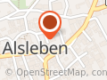 Freiwillige Feuerwehr Alsleben
