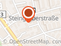 PIINKex GmbH