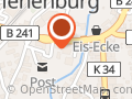Biker Treff - Eis-Ecke