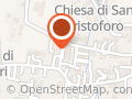 3DSurvey
