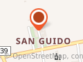 Tenuta San Guido