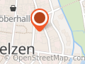Druck- und Kopierzentrum Uelzen