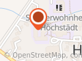 Staatliches Berufliches Schulzentrum Höchstädt an der Donau