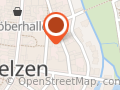 KUNSTWERK Produzentengalerie & Atelier