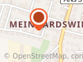 Friseurstube "sonjas Heisse Schere"
