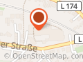 Zweisamaktiv Malente Eutin