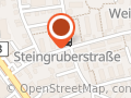 CAD-Konstruktion Bohrer
