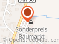 DPD Pickup Paketshop