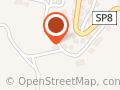 Giannasi Paolo