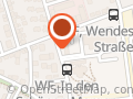 Netzgesellschaft Braunschweiger Land mbH