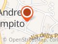 Dimora Delle Camelie