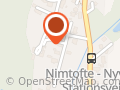 Simonsen transport, Jan