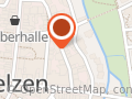 Gewerbeimmobilien Uelzen