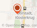 Lebenspuls - Zentrum für Frauengesundheit