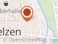 Teppe Heinz d. Spielwaren