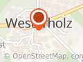 CDU Wesendorf