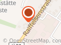 Drei-für-Alles Internetagentur